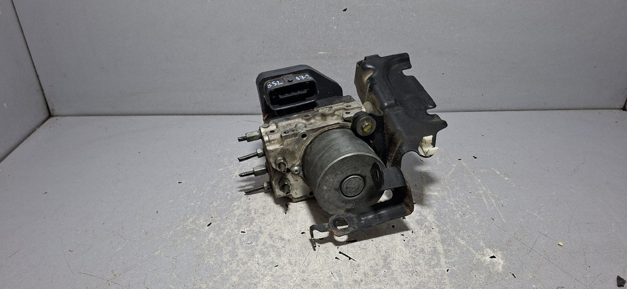 DIJELOVI ABS ELEKTRONIKA MAZDA 6 > 16-18 1330006520