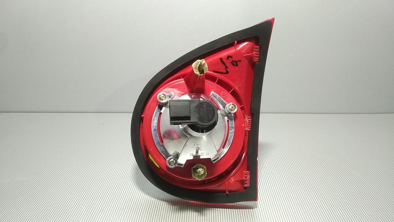 DIJELOVI STOP SVJETLO VW GOLF 5 > 03-08 1K6945093F
