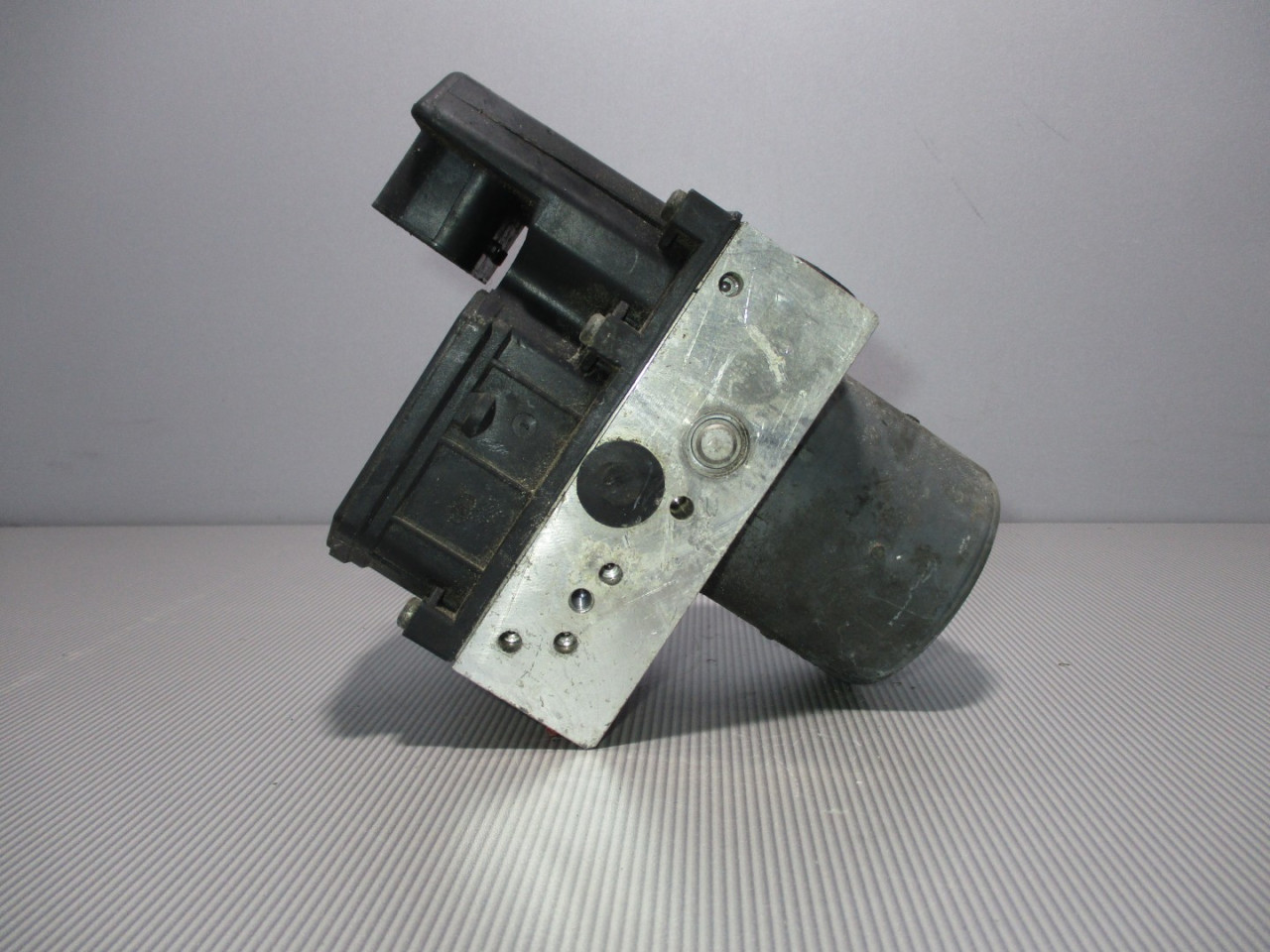 ABS ELEKTRONIKA BMW SERIJA 5 (E39) > 00-03 34526756342