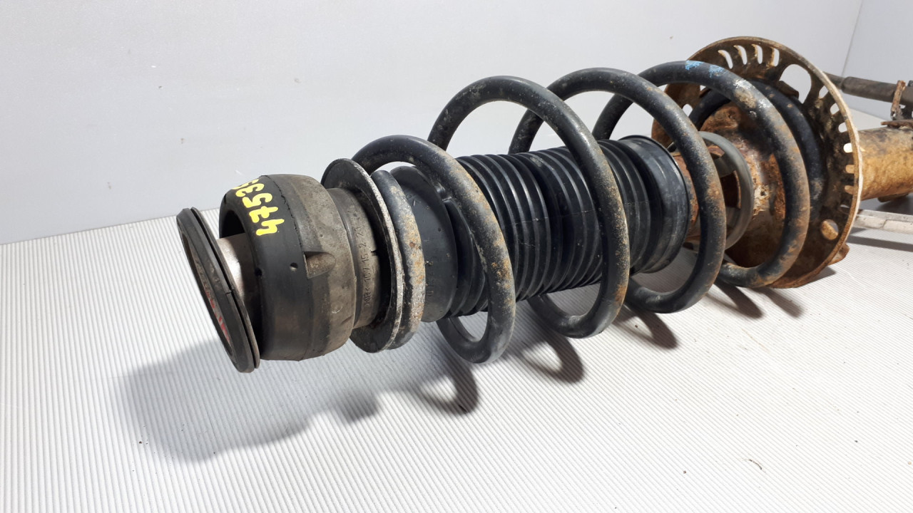 DIJELOVI AMORTIZER VW POLO > 09-14 6R0413031AJ