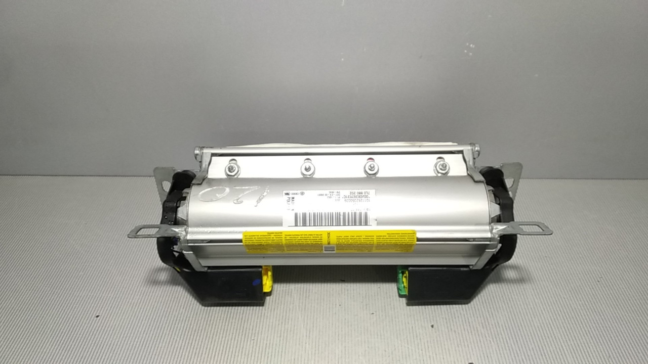 AIRBAG SUVOZACA VW TOUAREG > 02-06 7L0880202