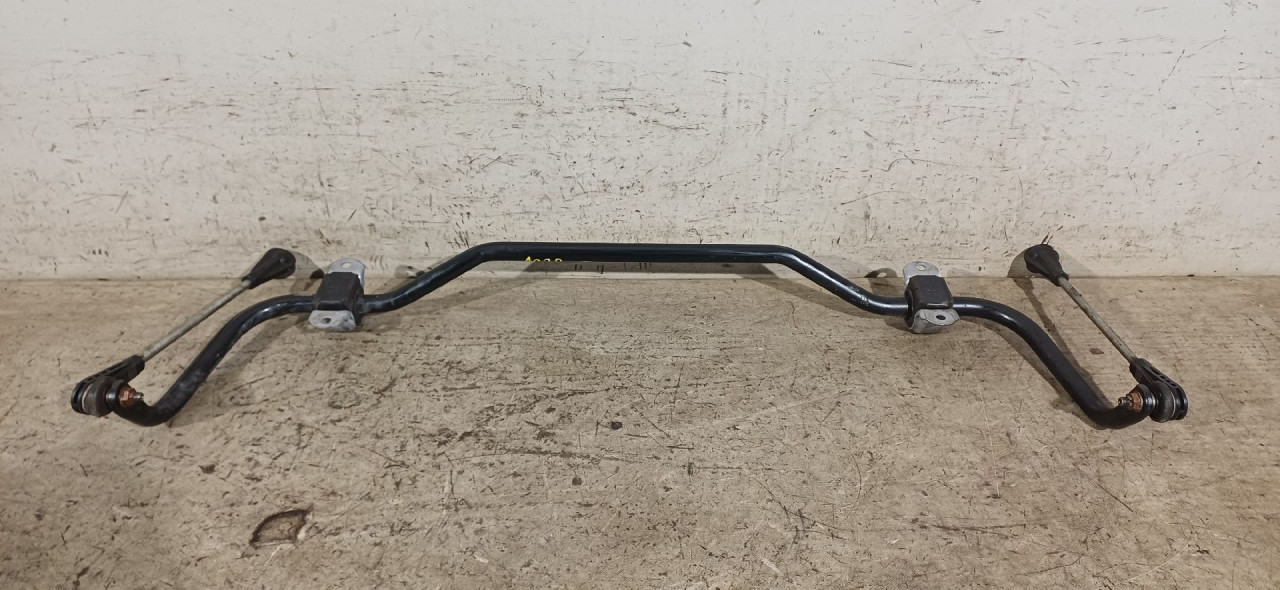 BALANS STANGA BMW SERIJA 3 (G20) > 18-22 14627010