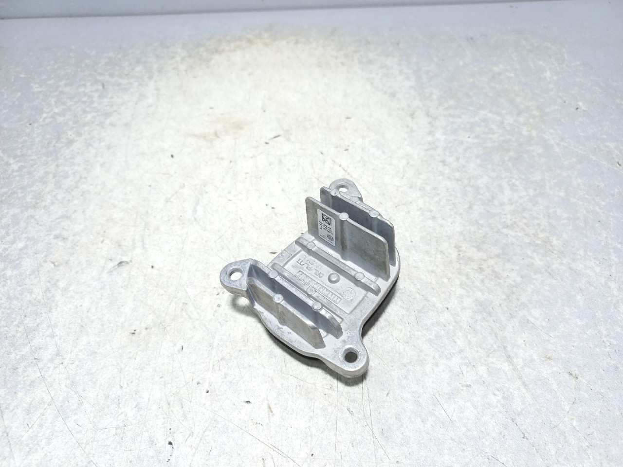 ELEKTRONIKA MODUL VW GOLF 8 > 19- 5H0998478