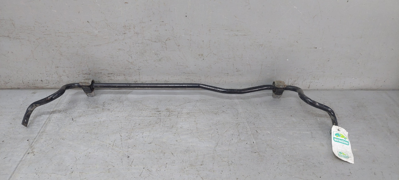 BALANS STANGA AUDI A6 4G > 11-14 4G0511305G