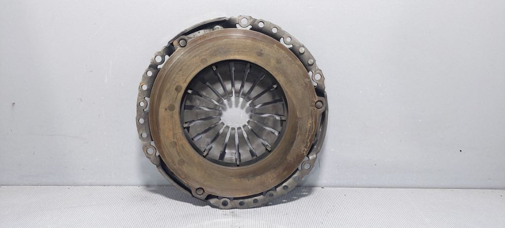 DIJELOVI KORPA OPEL MERIVA > 03-06 244569444