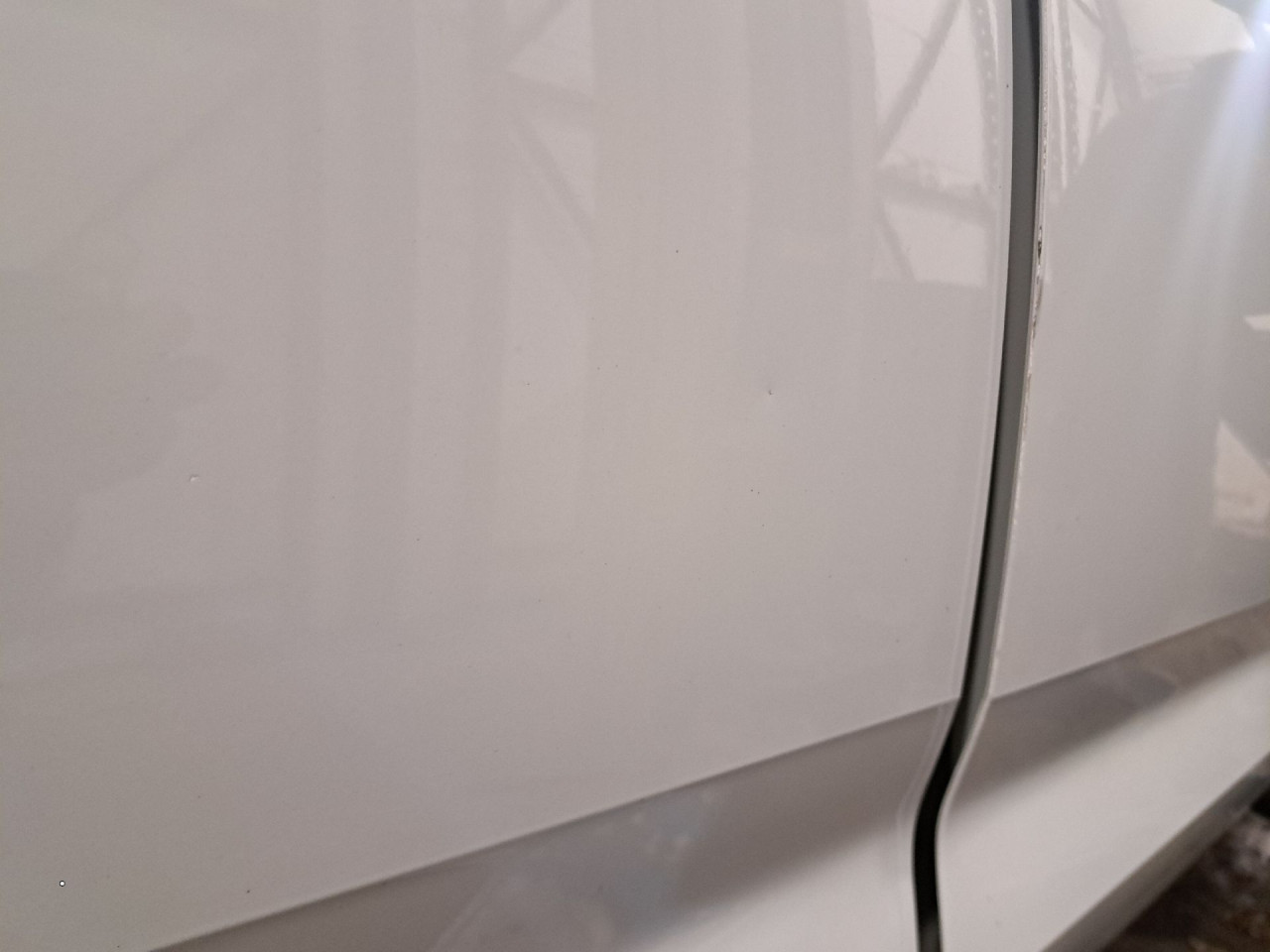 DIJELOVI VRATA AUDI A4 (B9) > 15-18