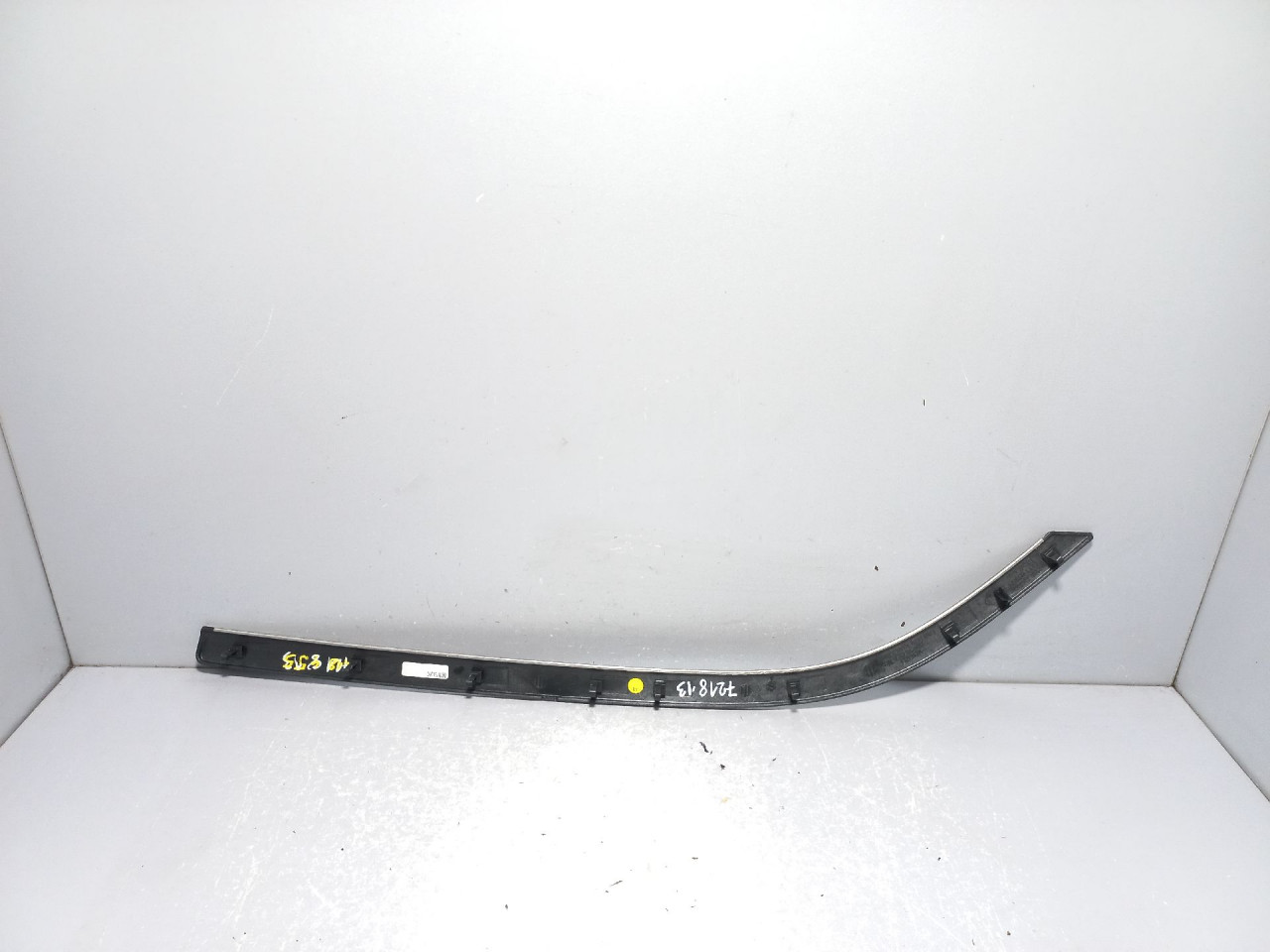 DIJELOVI LAJSNA VOLVO V70 > 05-07 30716437
