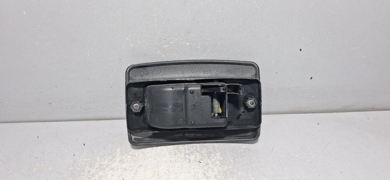 UNUTRASNJA RUCKA VRATA PEUGEOT BOXER > 14-