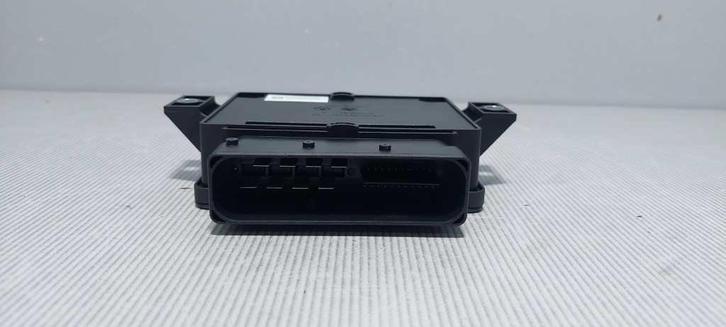 ELEKTRONIKA MODUL AUDI A4 (B8) > 07-11 8K0907801H