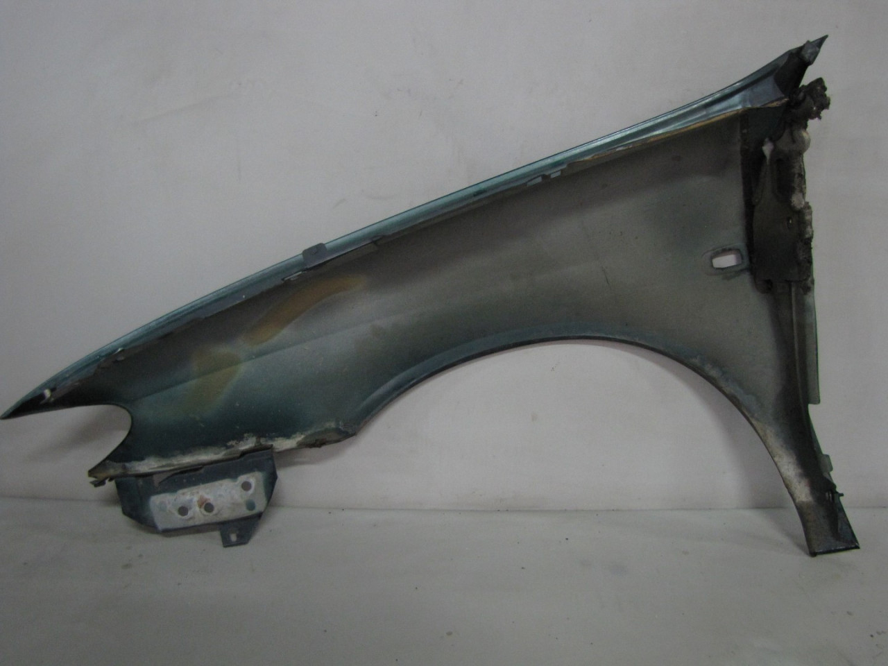 DIJELOVI BLATOBRAN CITROEN XSARA > 97-00 CI420012