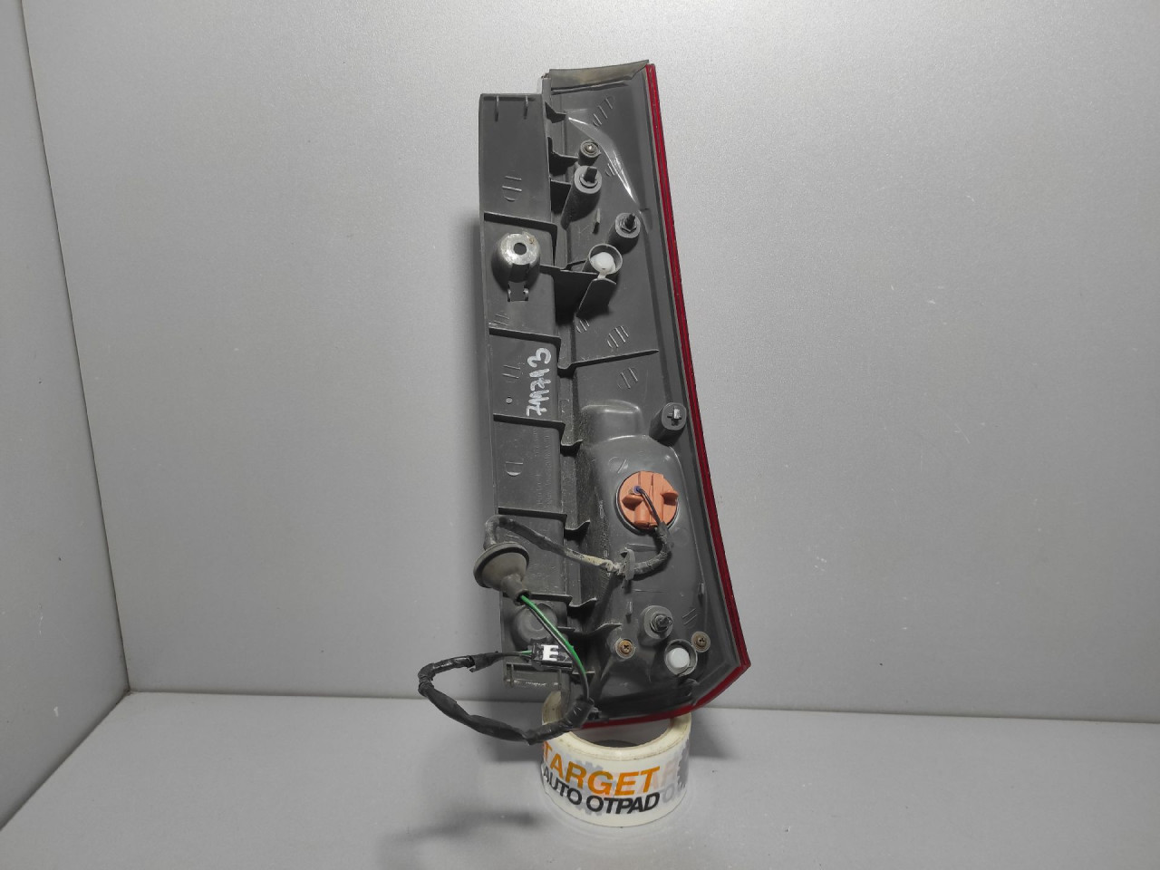 DIJELOVI STOP SVJETLO KIA CEED > 09-12 924031H3