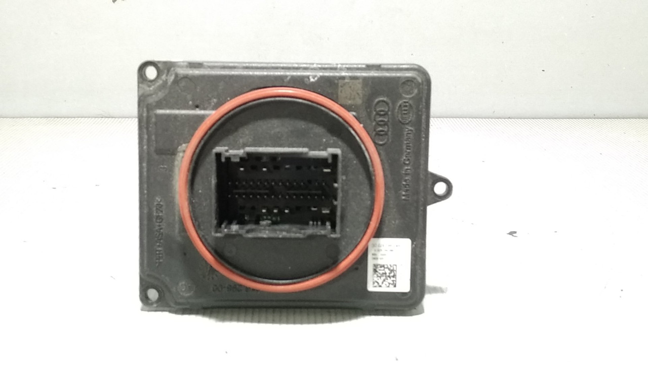 DIJELOVI BALAST FARA AUDI A6 4K > 18- 4K0941572DC