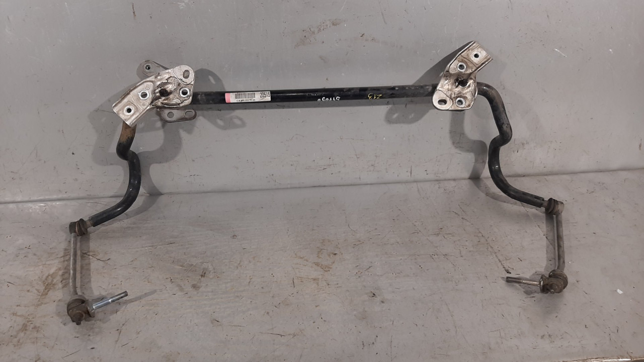 BALANS STANGA MERCEDES C KLASA (W205/S205) > 14-18 A205