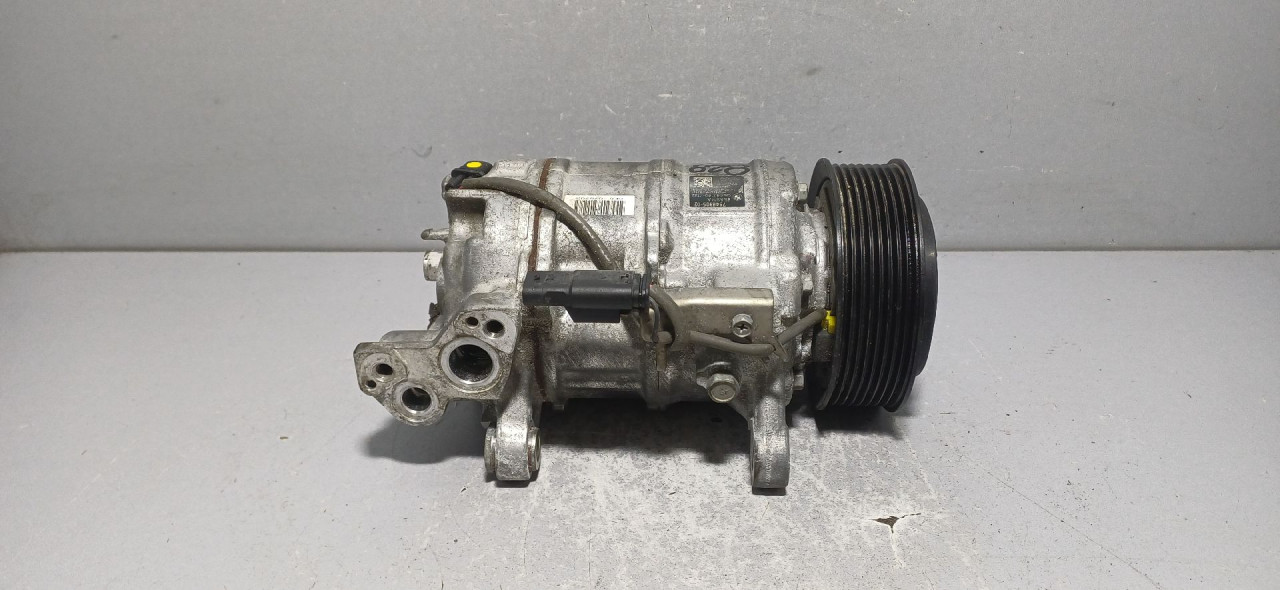 KOMPRESOR KLIME BMW SERIJA 3 (G20) > 18-22 7948805