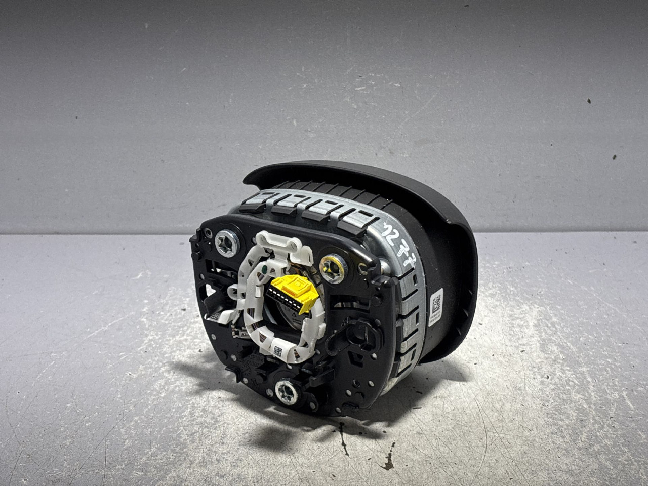 DIJELOVI AIRBAG VOLANA VOLVO XC60 > 17- 39834785
