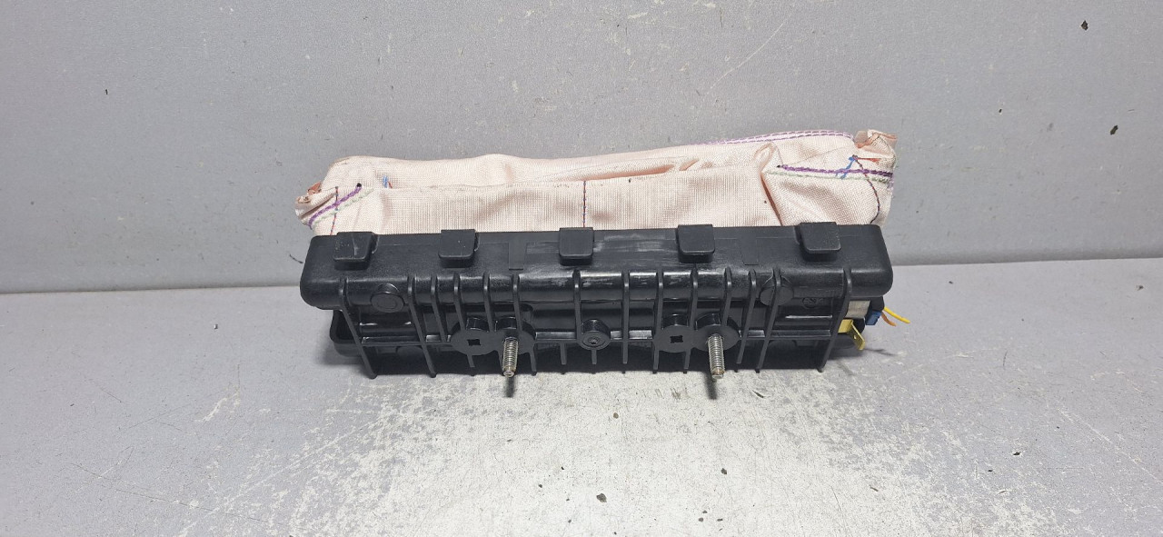 DIJELOVI AIRBAG NOGU CITROEN C5 > 08-10 PD10236021