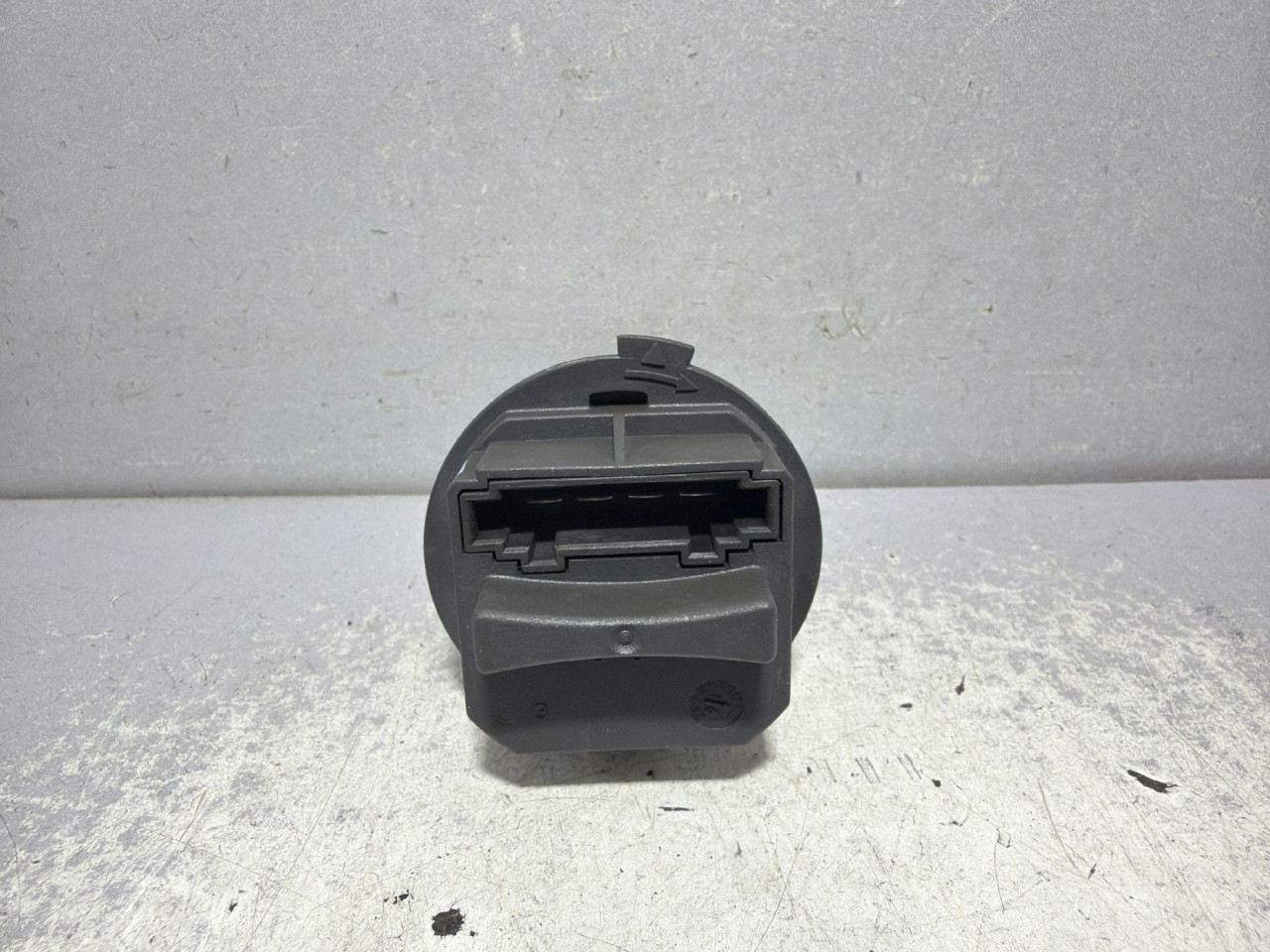 DIJELOVI ELEKTRONIKA REOSTAT MAZDA 6 > 16-18 5HL008941