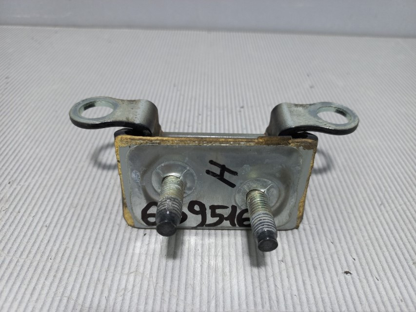 DIJELOVI BAGLAMA VOLVO S40/V50 > 07-12 30716263