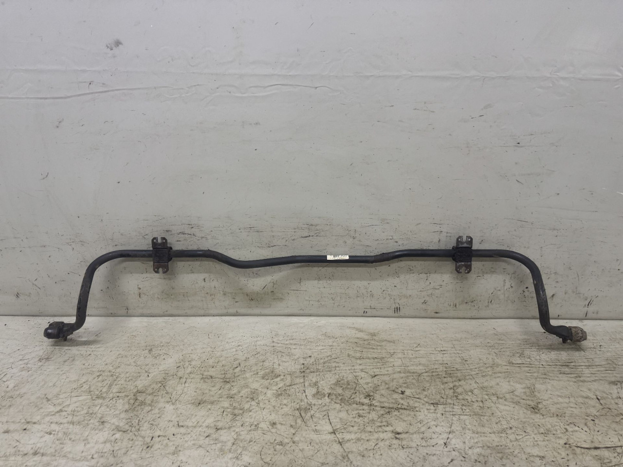 BALANS STANGA OPEL INSIGNIA > 09-13 13244892