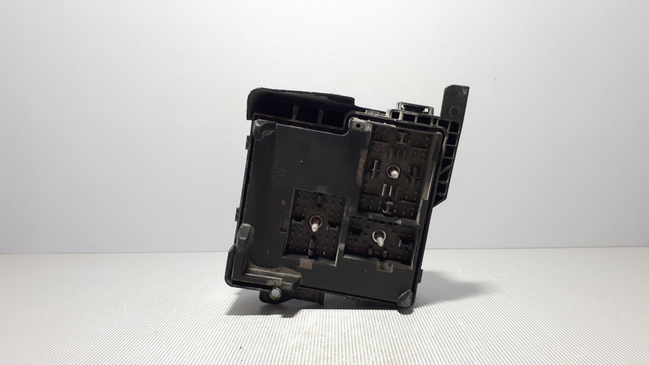 ELEKTRONIKA MODUL KIA CEED > 09-12 919501H020