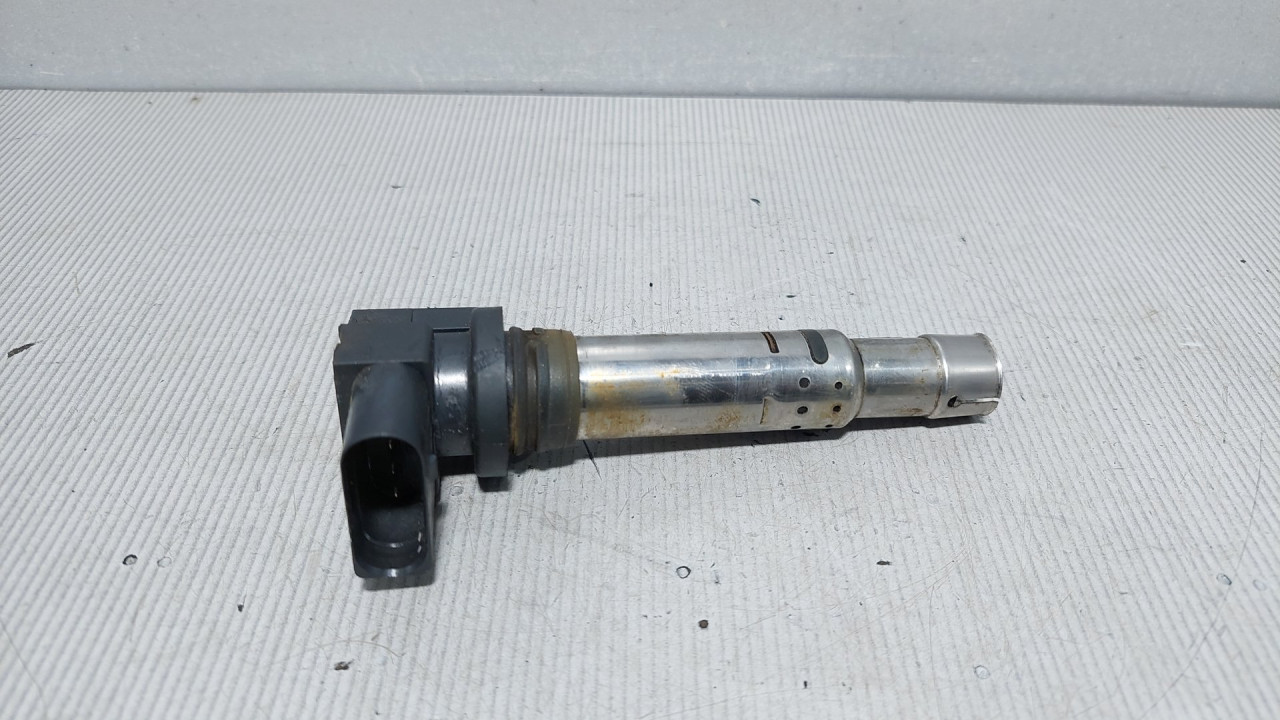DIJELOVI BOMBINA VW PASSAT B7 > 10-14 036905715F
