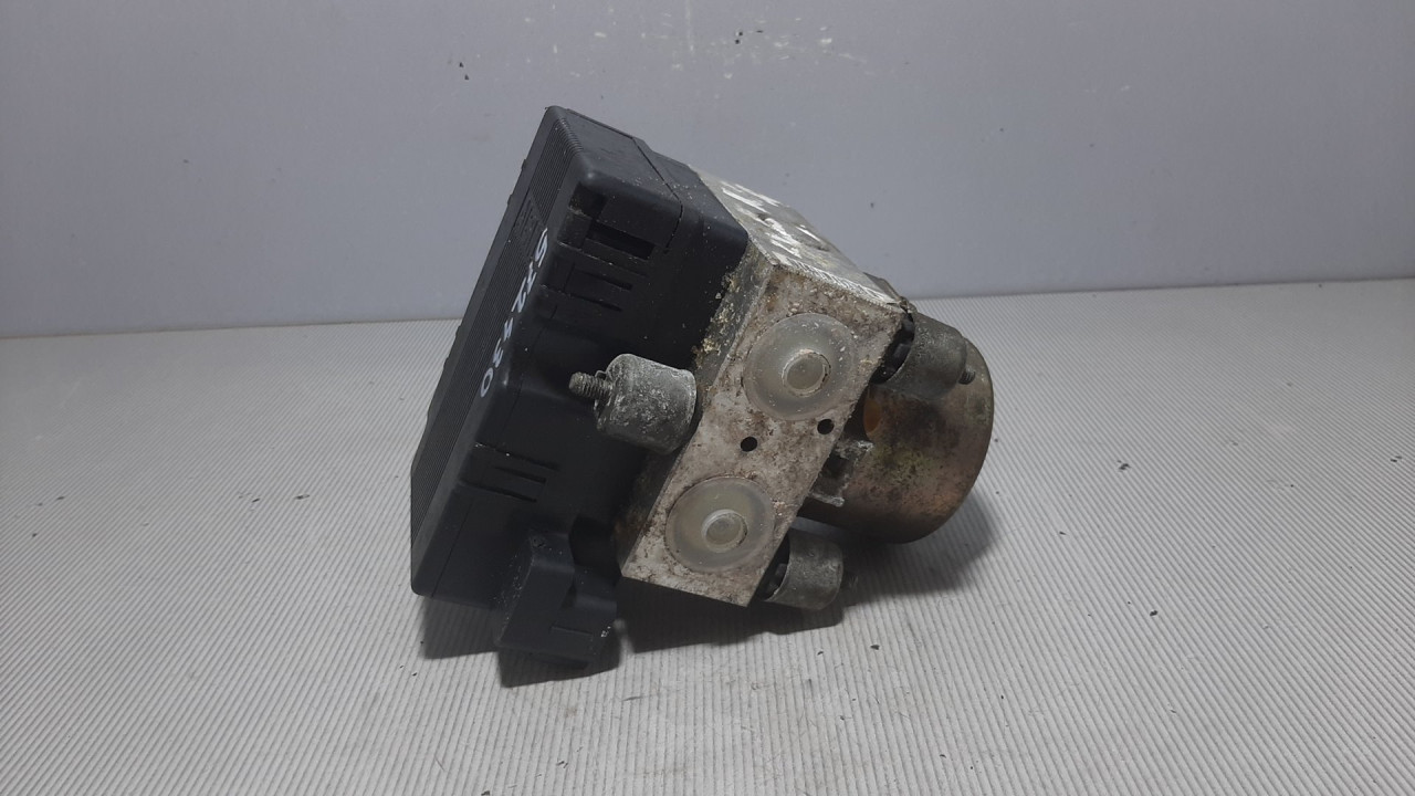 ABS ELEKTRONIKA MITSUBISHI L200 > 01-03 MR449642