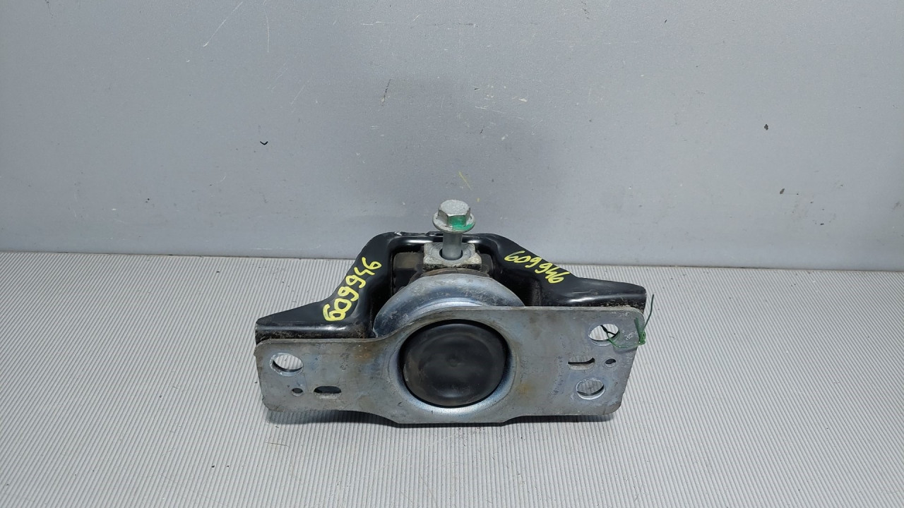 NOSAC MOTORA RENAULT CLIO > 05-09 8200140431