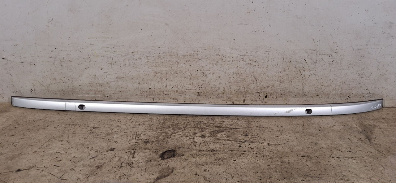 DIJELOVI KROVNI NOSAC HYUNDAI TUCSON > 15-20