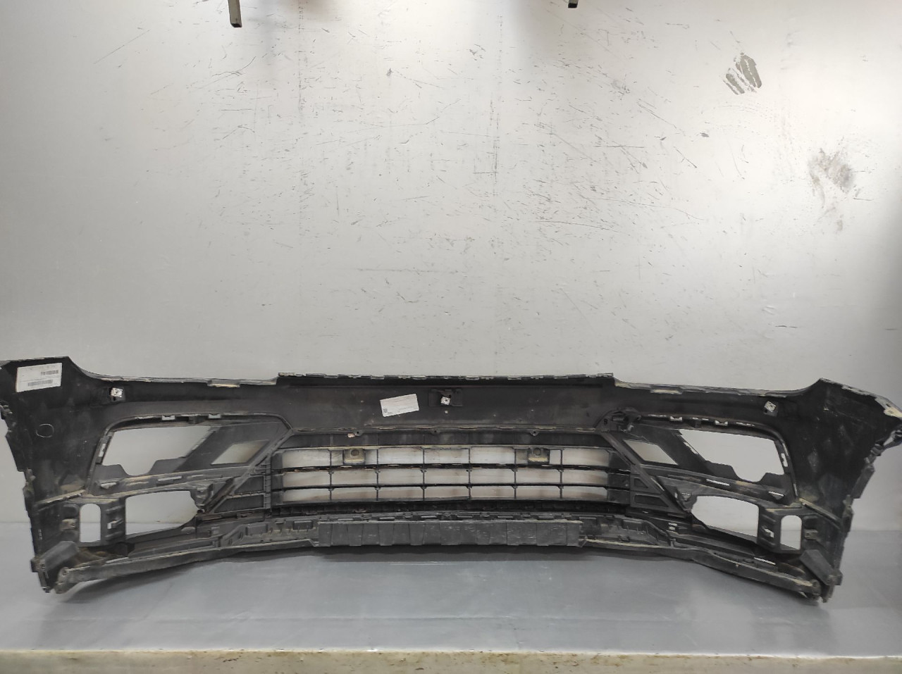 DIJELOVI BRANIK VW TIGUAN > 16-20 5NA807221B