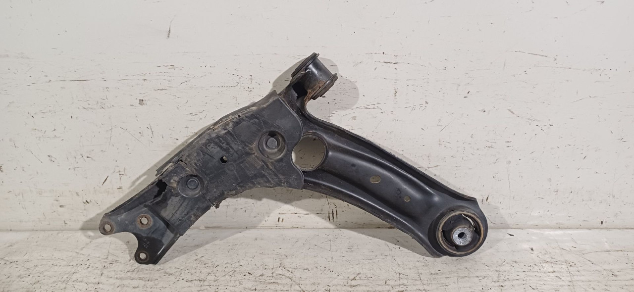 DIJELOVI LAFETA VW PASSAT B8 > 14-19 2.0 3Q0407153D