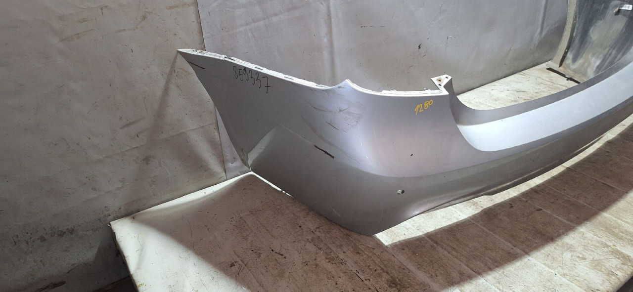BRANIK OSTECEN BMW SERIJA 3 (F30/F31) > 11-14 8054195