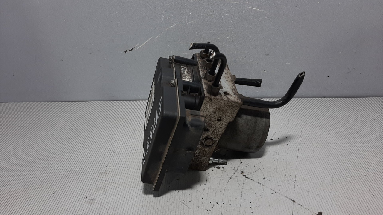 ABS ELEKTRONIKA CITROEN C5 > 08-10 9666092580