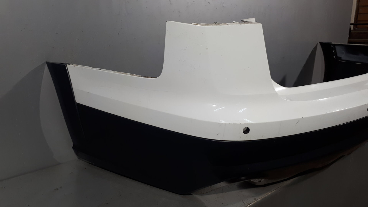 DIJELOVI BRANIK AUDI A6 4G > 11-14 4G9807835A
