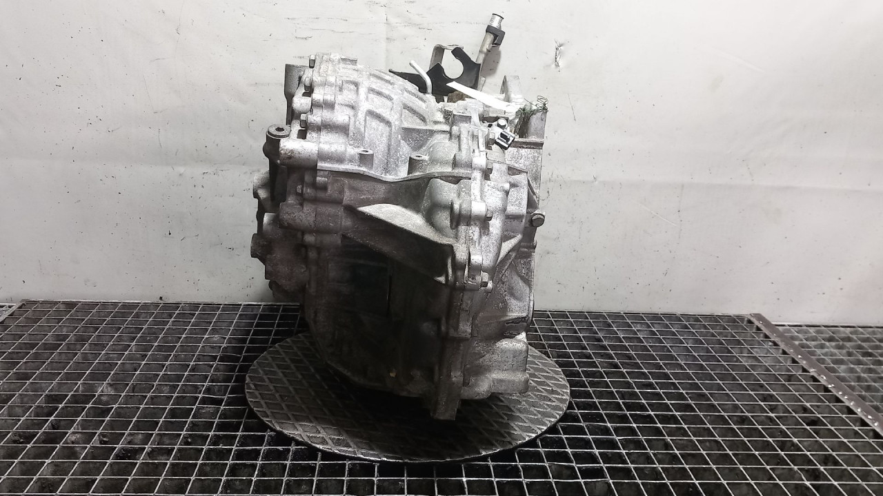 DIJELOVI MJENJAC NISSAN QASHQAI > 10-13 3UX9C
