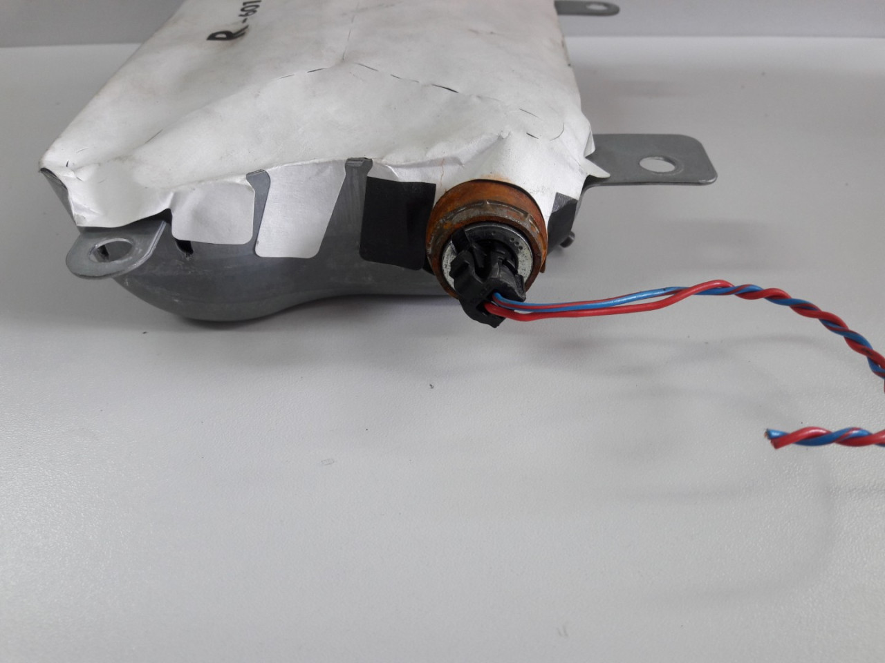 AIRBAG SJEDISTA BMW SERIJA 5 (E60/E61) > 03-07 60119050