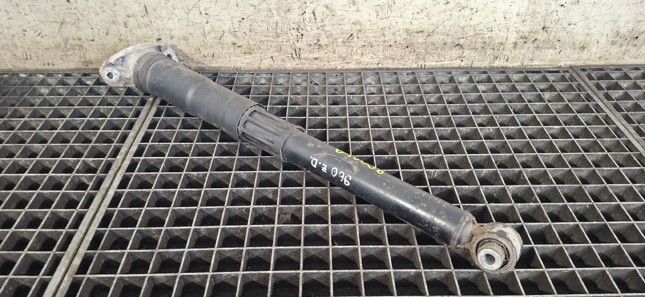 DIJELOVI AMORTIZER SKODA KODIAQ > 18-21 1.5 5QF513049BG