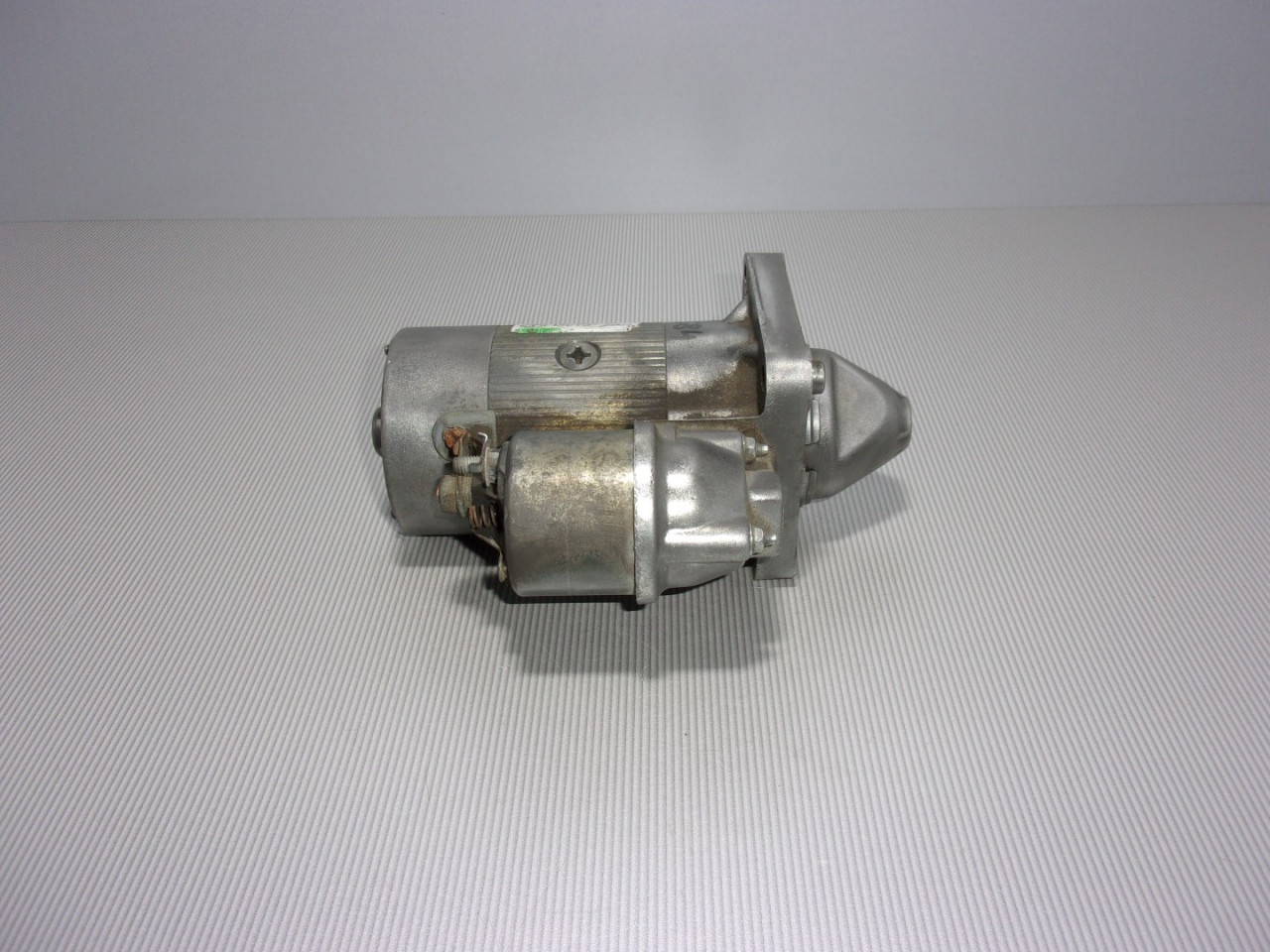 ALNASER FIAT PUNTO > 99-03 63103024 63103024
