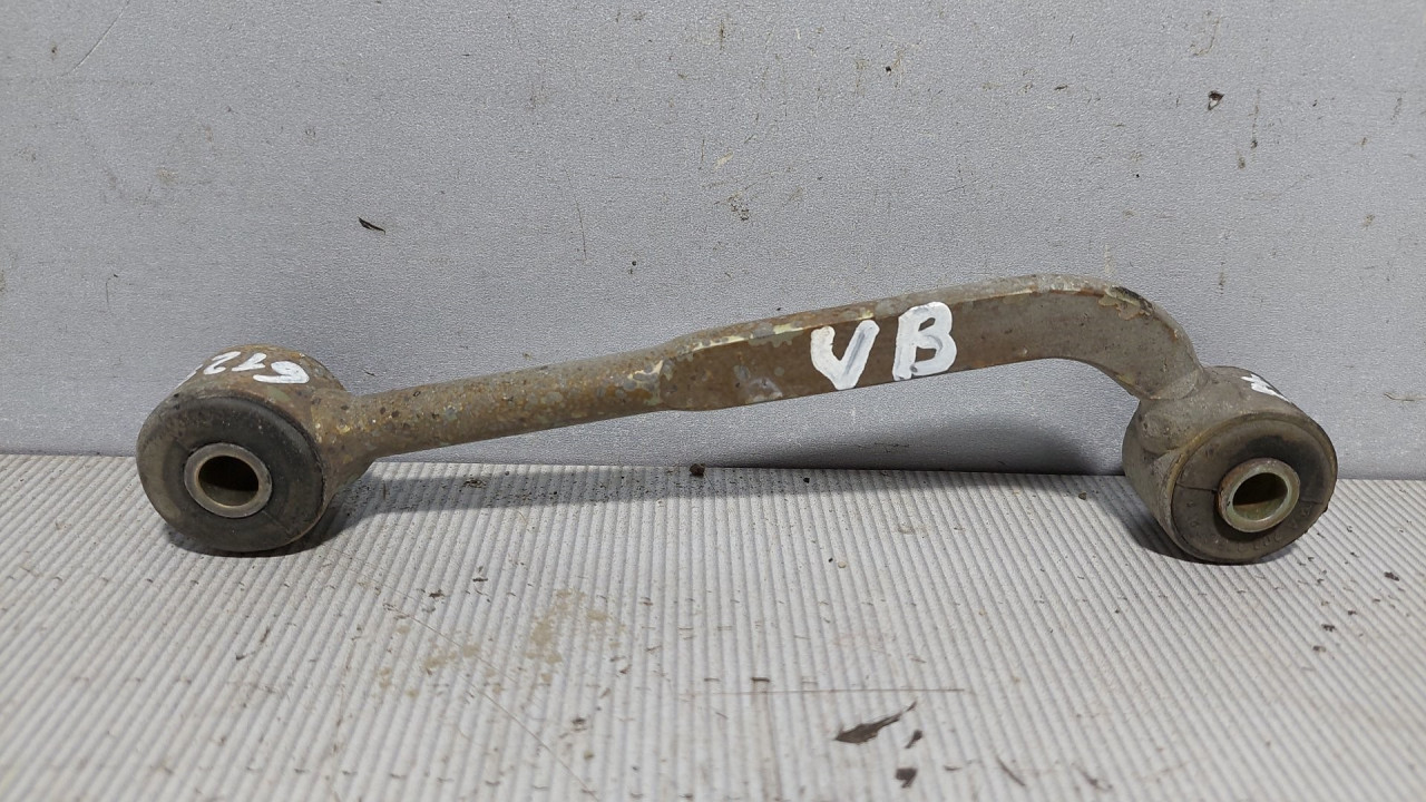SPONA MERCEDES C KLASA (W203) > 04-07 A2033200789
