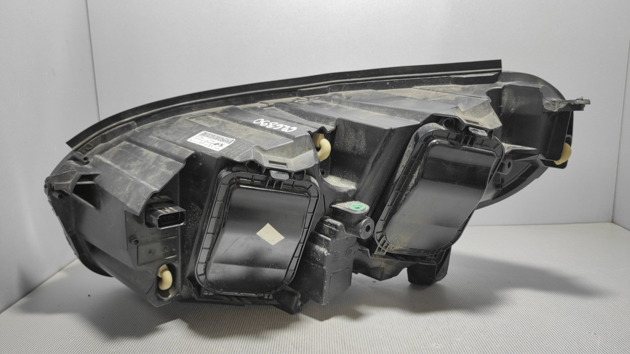 FAR PEUGEOT EXPERT/TRAVELLER > 16- 9808572580