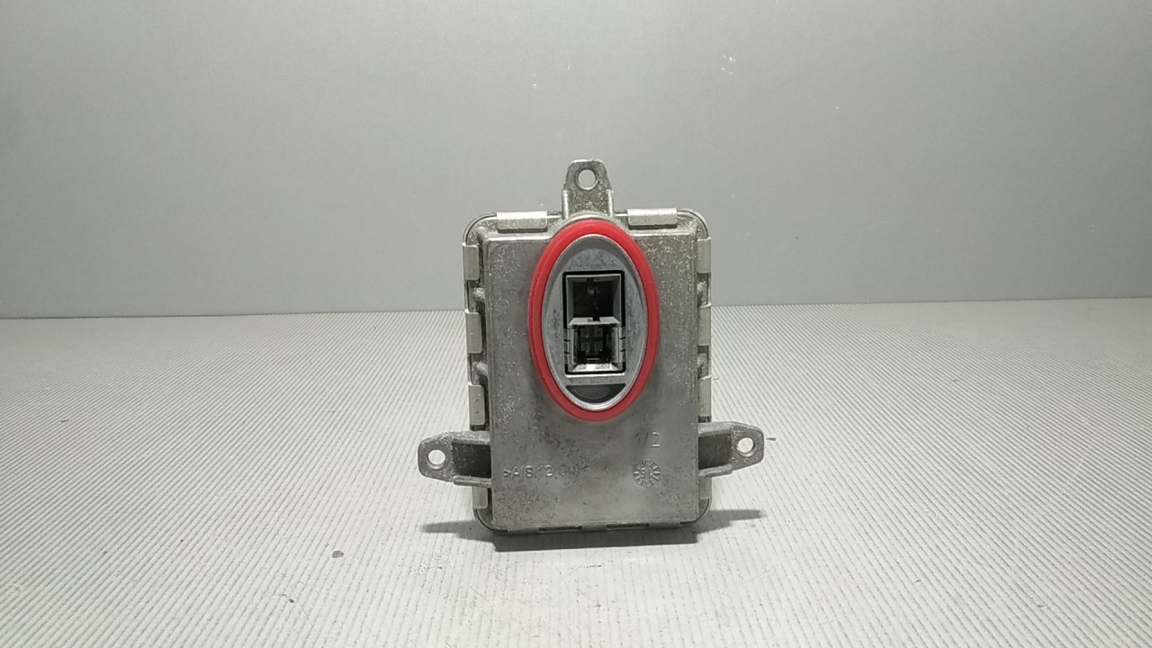 BALAST FARA KIA SPORTAGE > 15-18 130732947000