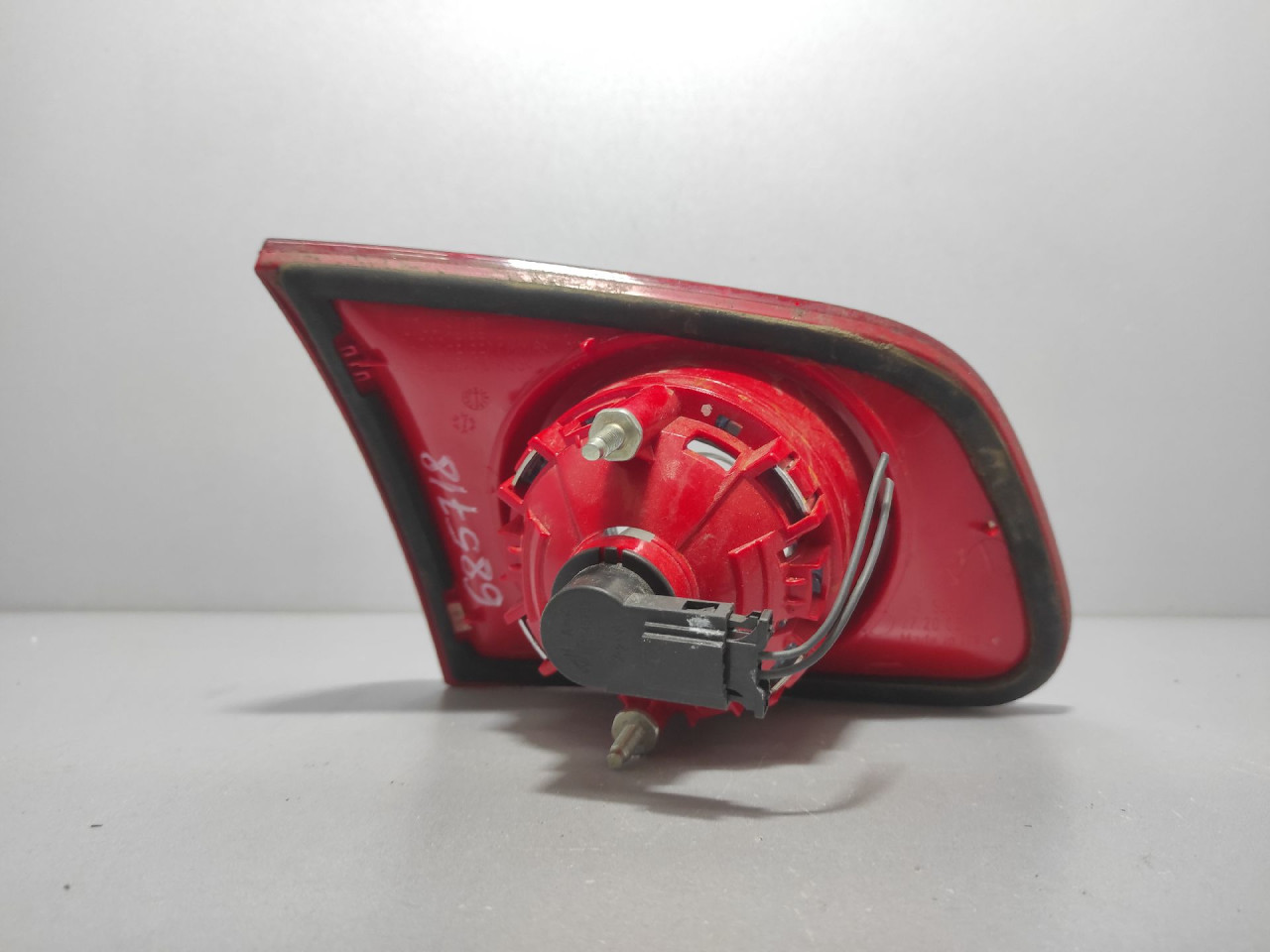 STOP SVJETLO VW PASSAT B6 > 05-10 3C9945094