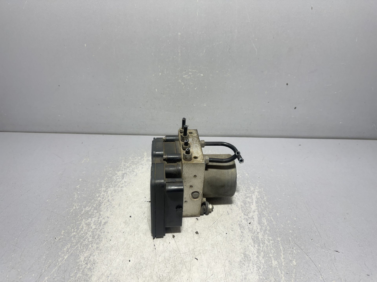 ABS ELEKTRONIKA OPEL MOVANO > 14- 0265294659