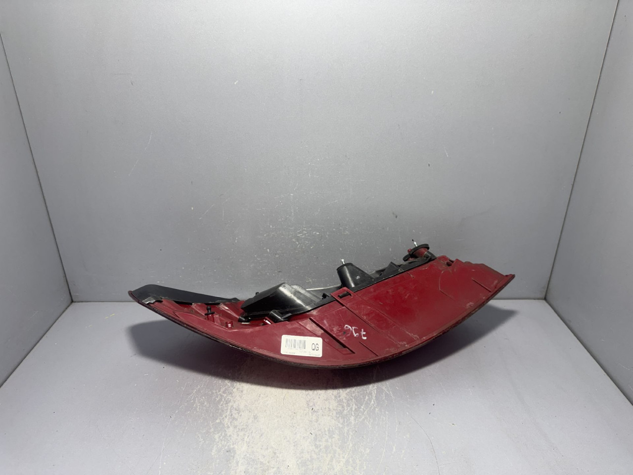 STOP SVJETLO OPEL INSIGNIA > 09-13 13277878
