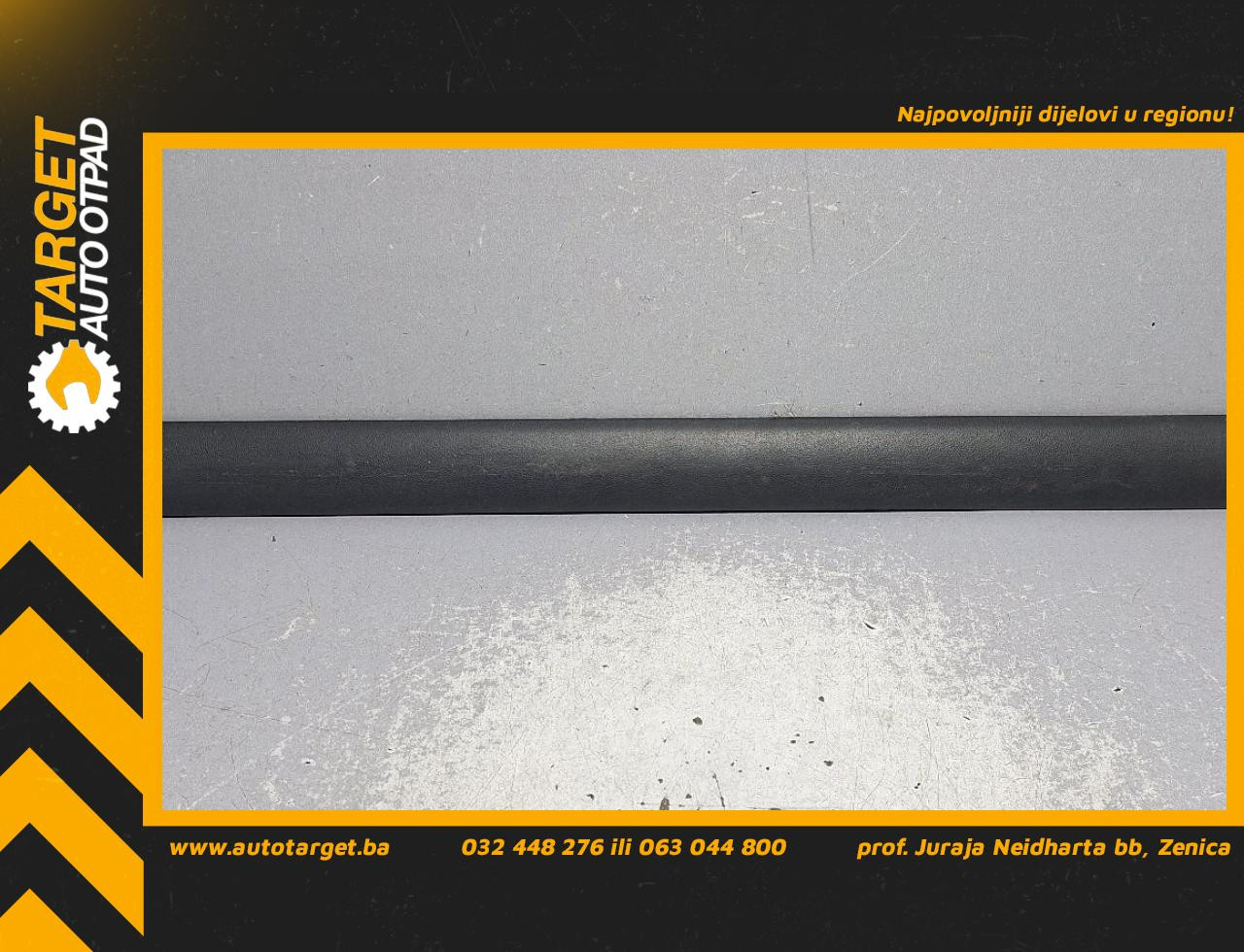 DIJELOVI LAJSNA VW CADDY > 10-15 2K0853535E