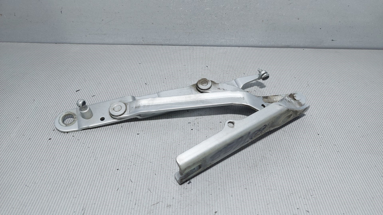 BAGLAMA GEPEKA SAAB 9-5 > 97-06 8A5827302A