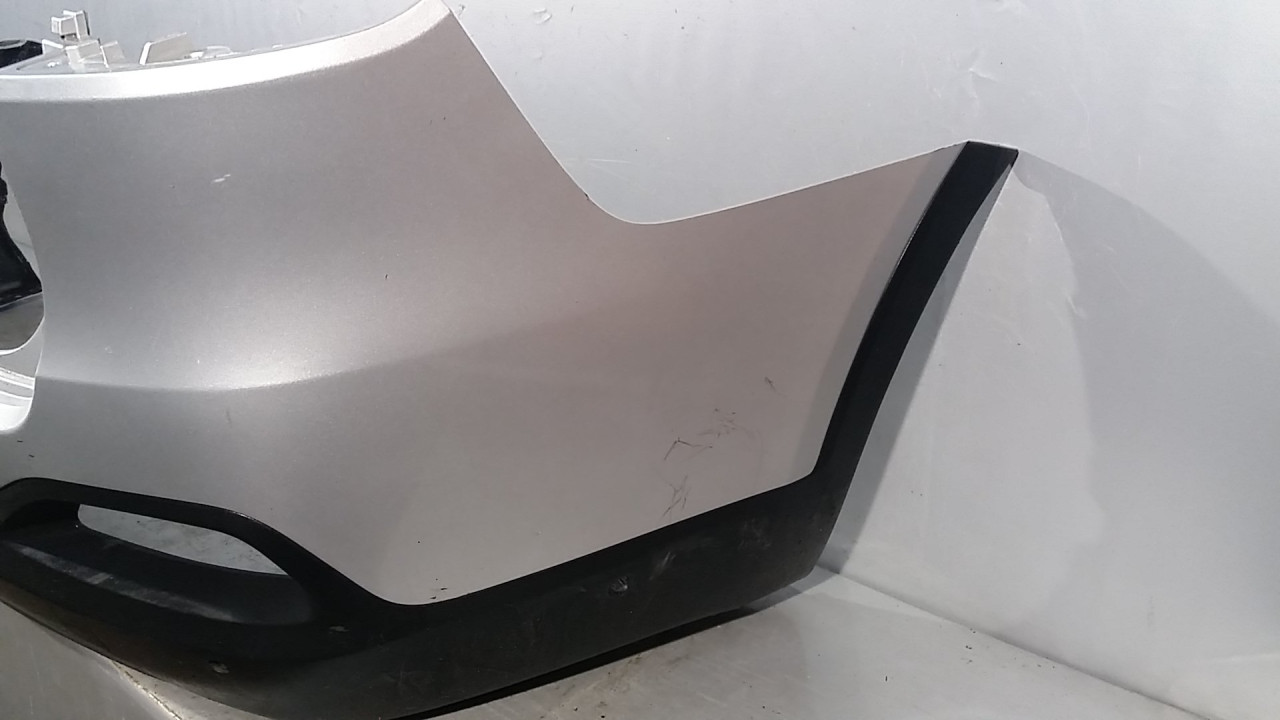 DIJELOVI BRANIK KIA SORENTO > 14-20 86612C5000