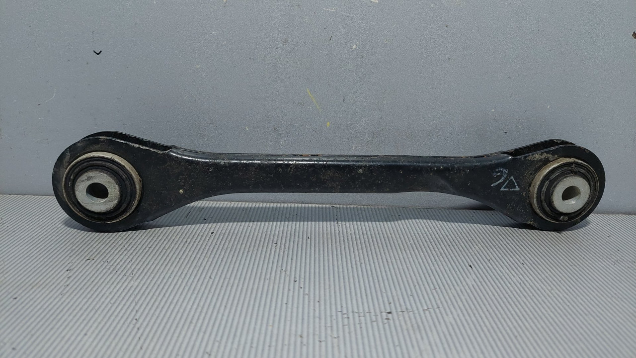 DIJELOVI STABILIZATOR AUDI Q5 > 08-11 8K0411317D