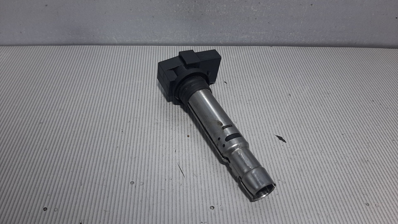 DIJELOVI BOMBINA VW PASSAT B7 > 10-14 036905715F