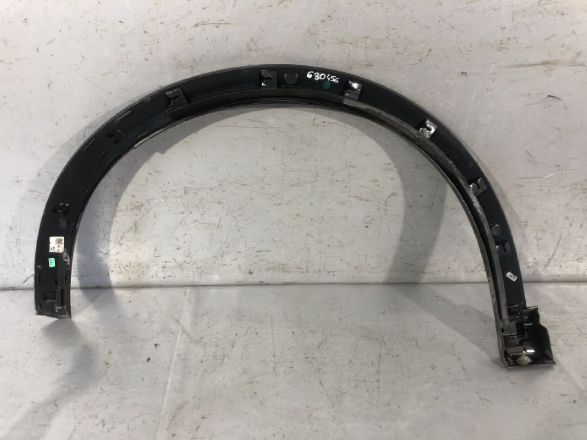 RUB BLATOBRANA SEAT CUPRA FORMENTOR > 20- 5FF853718D