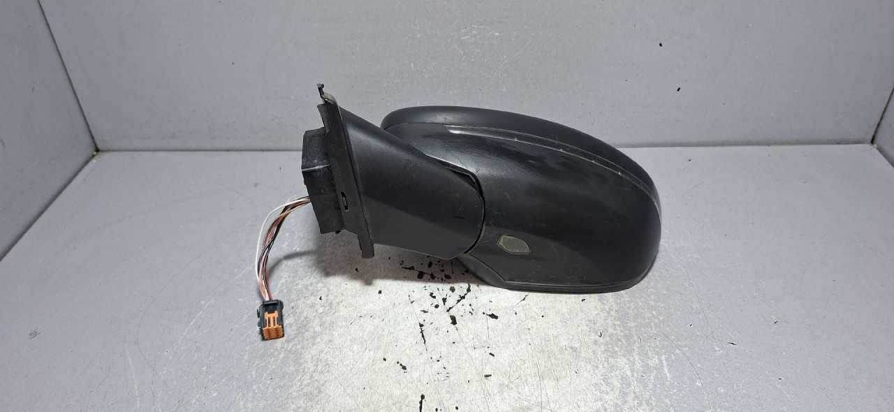 DIJELOVI RETROVIZOR PEUGEOT 308 > 13-17 2.0 98088638XT
